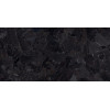 Solo Black 40x80 см