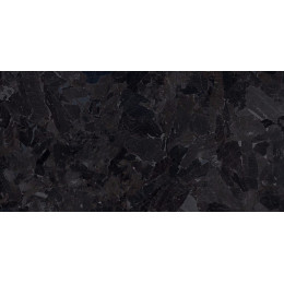 Solo Black 40x80 см