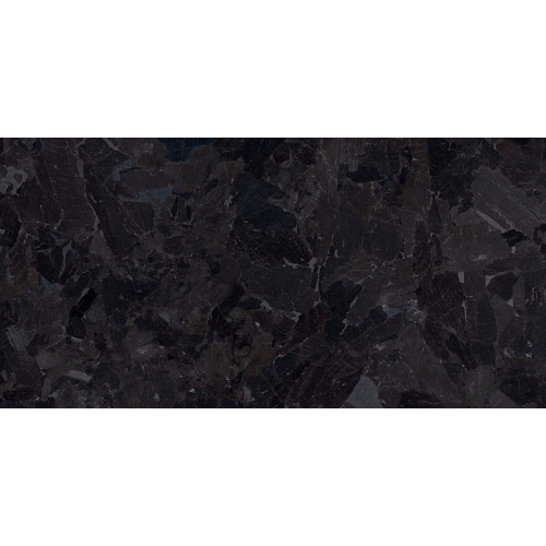 Solo Black 40x80 см