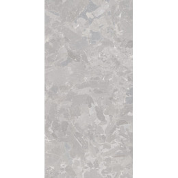 Solo Grey 60x120 см