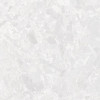 Solo White 80x80 см