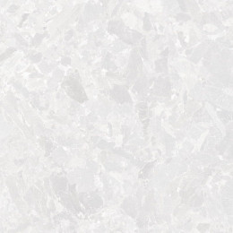 Solo White 80x80 см