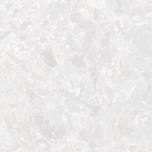 Solo White 80x80 см