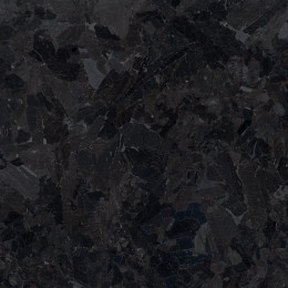 Solo Black 80x80 см