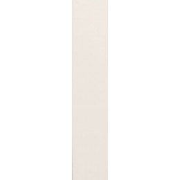 Spectre Milk Matte 5x25 см