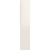 Spectre Milk Glossy 5x25 см