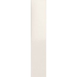 Spectre Milk Glossy 5x25 см