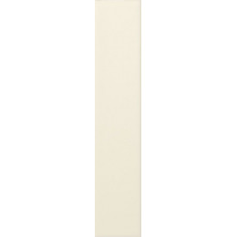 Spectre Cream Matte 5x25 см