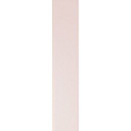 Spectre Rose Matte 5x25 см