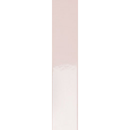 Spectre Rose Glossy 5x25 см