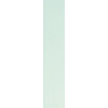 Spectre Sky Matte 5x25 см