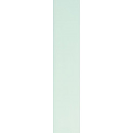 Spectre Sky Matte 5x25 см