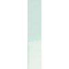 Spectre Sky Glossy 5x25 см