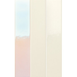 Spectre Cream Hologram Mix (20% Hologram, 80% Matte Finish and Glossy Finish) 5x25 см