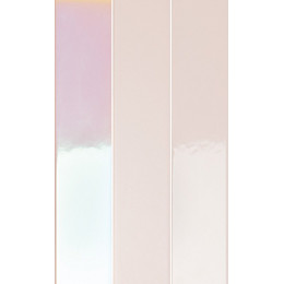 Spectre Rose Hologram Mix (20% Hologram, 80% Matte Finish and Glossy Finish) 5x25 см