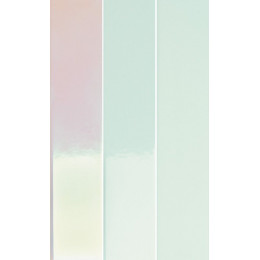 Spectre Sky Hologram Mix (20% Hologram, 80% Matte Finish and Glossy Finish) 5x25 см