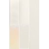 Spectre Milk Hologram Mix (20% Hologram, 80% Matte Finish and Glossy Finish) 5x25 см