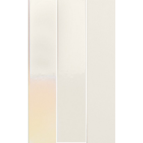 Spectre Milk Hologram Mix (20% Hologram, 80% Matte Finish and Glossy Finish) 5x25 см