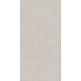 Superclassica Scb Natural 60x120 см