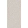 Superclassica Scb Flamed 60x120 см