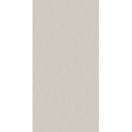 Superclassica Scb Flamed 60x120 см