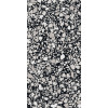 Superclassica Scb Peggy 60x120 см