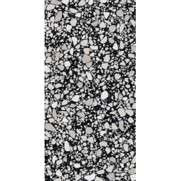 Superclassica Scb Peggy 60x120 см