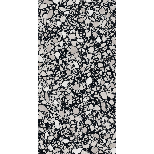 Superclassica Scb Peggy 60x120 см