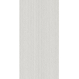 Superclassica Scb Grooved 60x120 см