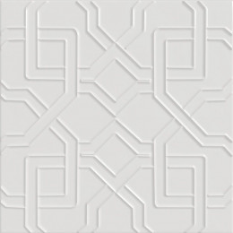 Superclassica Scb Bianco Path 10мм Люкс АКЦИЯ 15x15 см