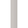 Superclassica Scb Bianco Pli 8 мм Люкс 10x40 см