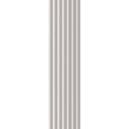 Superclassica Scb Bianco Pli 8 мм Люкс 10x40 см