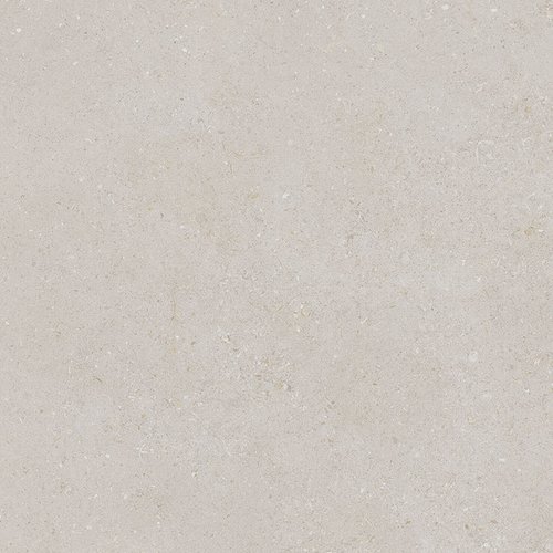 Superclassica Scb (6)
