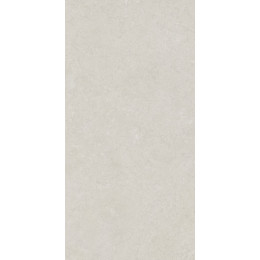 Superclassica Scg Natural 60x120 см