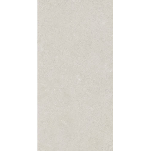 Superclassica Scg Natural 60x120 см