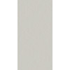 Superclassica Scg Flamed 60x120 см