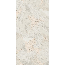 Superclassica Scg Patchy 60x120 см