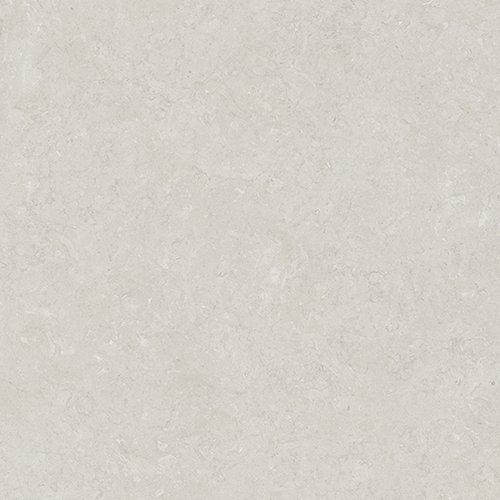 Superclassica Scg (4)