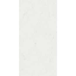 Superclassica Scw Natural 60x120 см
