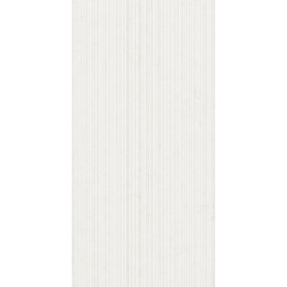 Superclassica Scw Grooved 60x120 см