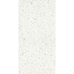 Superclassica Scw Happy 60x120 см