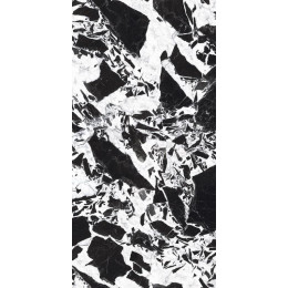 Supreme Supreme 60x120 см