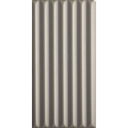 Wigwag Mud (8 паттернов) 7,5x15 см