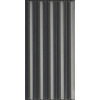 Wigwag Black (8 паттернов) 7,5x15 см
