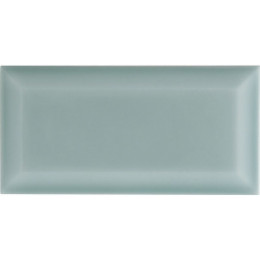 Neri Biselado PB Sea Green 7,5x15 см