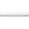 Neri Trenza PB Blanco Z 2,5x15 см