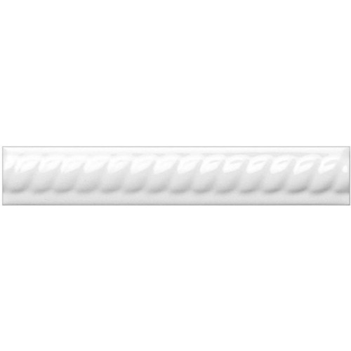 Neri Trenza PB Blanco Z 2,5x15 см