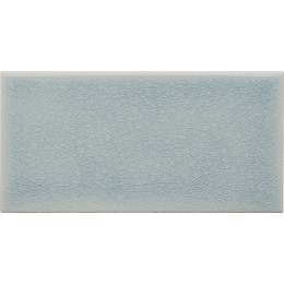 Ocean Top Sail 7,5x15 см