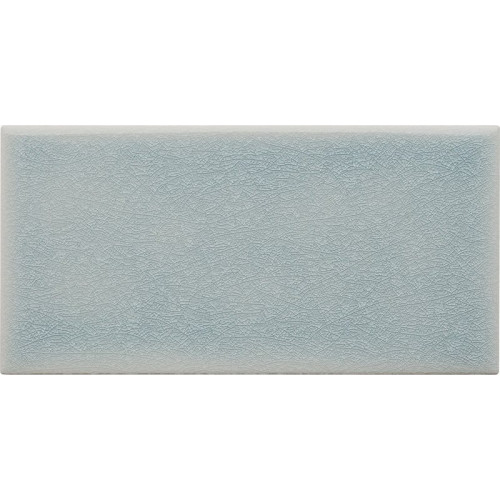 Ocean Top Sail 7,5x15 см