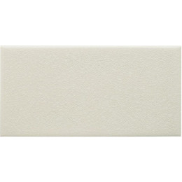 Ocean White Caps 7,5x15 см